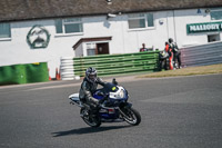 enduro-digital-images;event-digital-images;eventdigitalimages;mallory-park;mallory-park-photographs;mallory-park-trackday;mallory-park-trackday-photographs;no-limits-trackdays;peter-wileman-photography;racing-digital-images;trackday-digital-images;trackday-photos